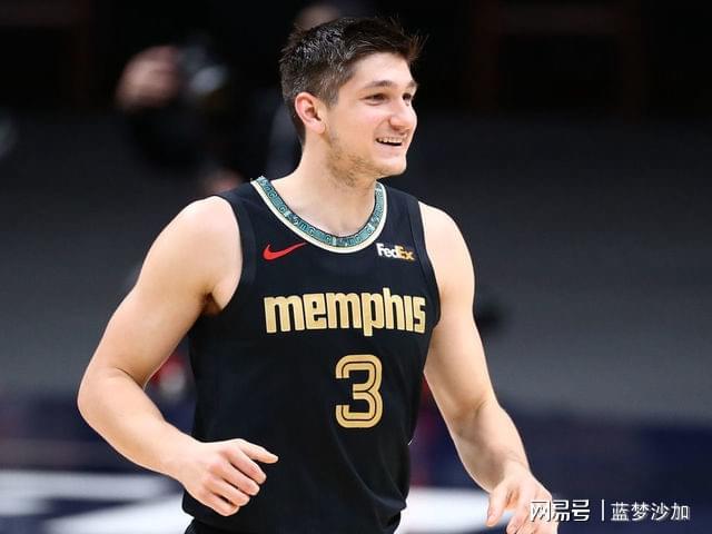 里程碑夜!孟菲斯灰熊调整名单,欧联赛后刷纪录,引发热议,更衣室氛围转暖 里程碑夜!孟菲斯灰熊调整名单,欧联赛后刷纪录,引发热议,更衣室氛围转暖