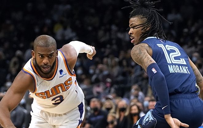 里程碑夜!孟菲斯灰熊调整名单,欧联赛后刷纪录,引发热议,更衣室氛围转暖 里程碑夜!孟菲斯灰熊调整名单,欧联赛后刷纪录,引发热议,更衣室氛围转暖