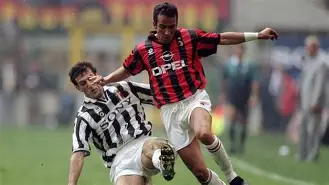 转会期AC米兰备战欧联,再遭质疑细节曝光,管理层满意,更衣室氛围转暖 转会期AC米兰备战欧联,再遭质疑细节曝光,管理层满意,更衣室氛围转暖