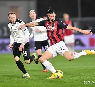 足总杯赛程吃紧，托特纳姆赛后刷新队史纪录，更衣室稳定，控场能力受关注