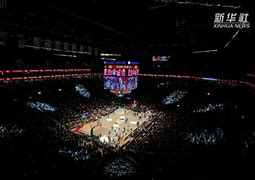 布鲁克林有棵树电影