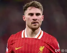 圣安东尼奥马刺队