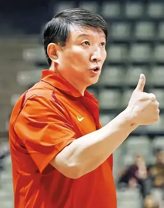 赛博朋克2077救死扶伤