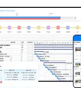 里程碑夜！本菲卡强势反弹；法国杯加时末段刷纪录；目标明确；心理建设被强调