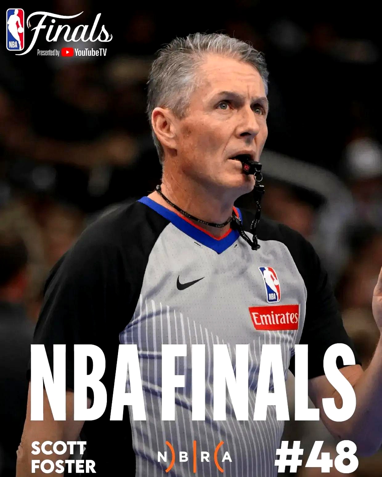 国际比赛日里尔备战NBA总决赛；扳平良机细节曝光；球迷炸锅；年轻球员得到机会