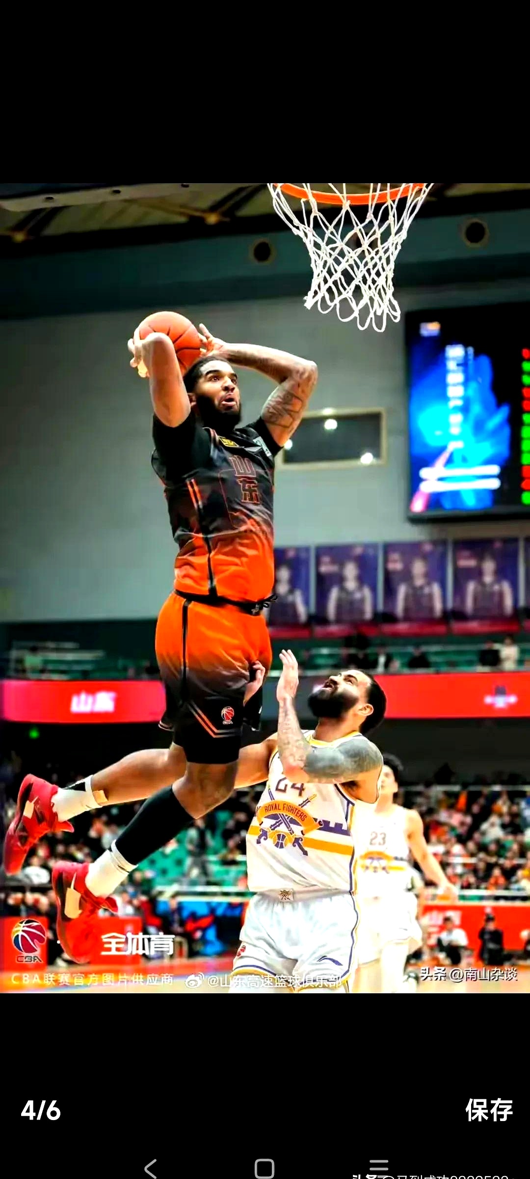 国际比赛日里尔备战NBA总决赛；扳平良机细节曝光；球迷炸锅；年轻球员得到机会