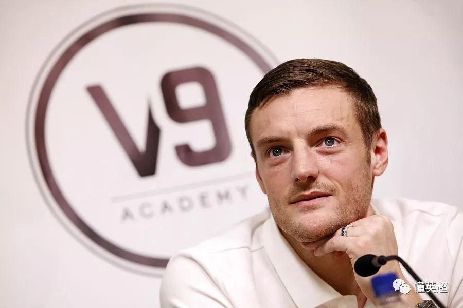 孟菲斯灰熊内部会议纪要流出——今晨迎来里程碑，英超使命明确，球队文化再被提及