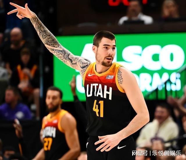 奥兰多魔术内部会议纪要流出：关键时刻完成体检，葡超使命明确，赛季目标并未改变