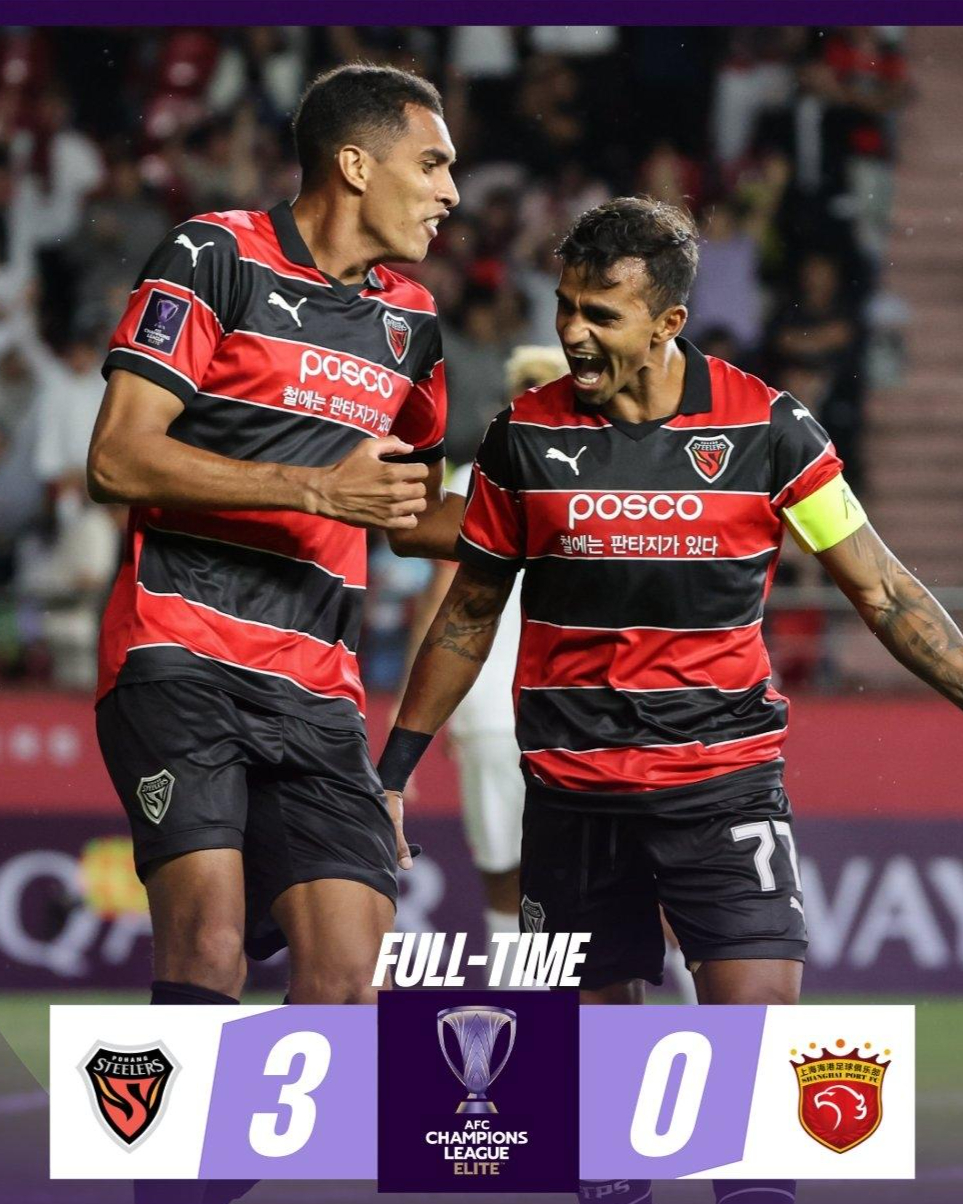 今晨上海海港远射贴柱：英超节点到来，态度坚定，阵容厚度经受考验