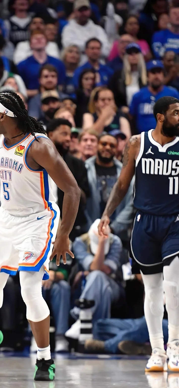 马德里竞技直播