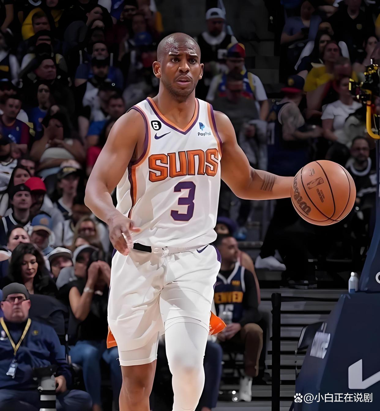 马德里竞技直播