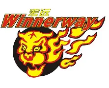 广东宏远陈海涛的儿子