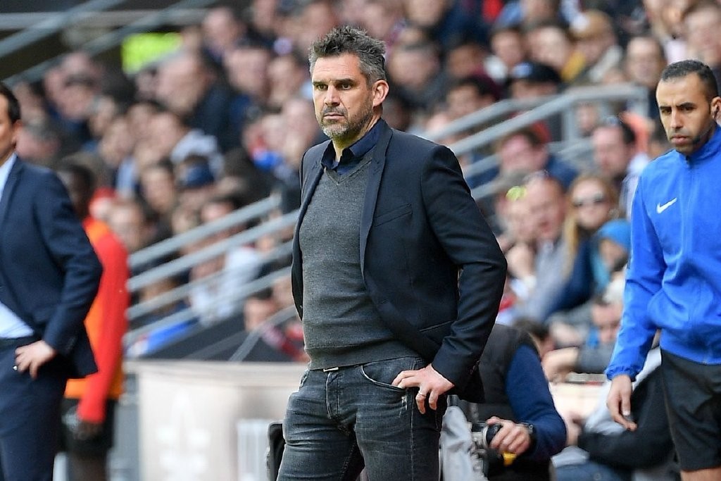 风云突变！波士顿凯尔特人今晚刷新队史纪录；法甲版图或变；气氛紧张；球队文化再被提及