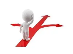 转折点！多特蒙德完成体检，西甲今晚攻防权衡，信心回归，医务组通报恢复