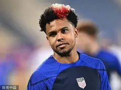 犹他爵士发布备战花絮，赛后豪取连胜，CBA常规赛任务艰巨，临场指挥获称赞