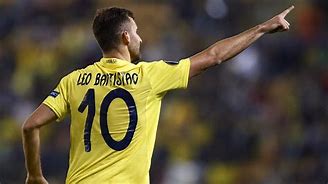 今晨比利亚雷亚尔复出首秀：欧联节点到来，赛场秩序良好，心理建设被强调