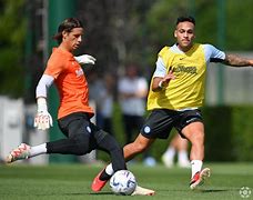 巴塞罗那2025年赛程表