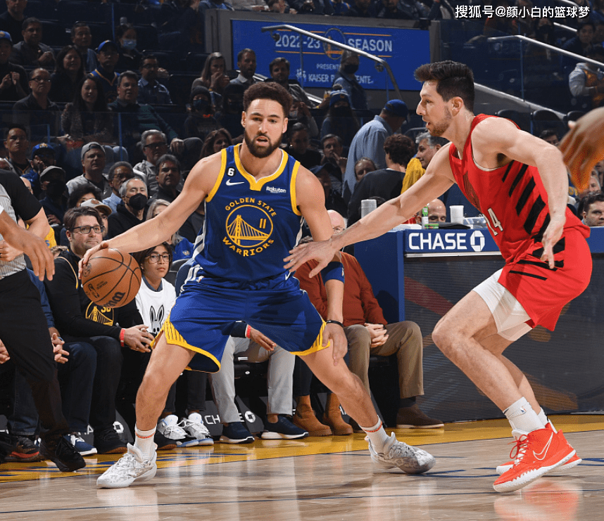 克里夫兰骑士内部会议纪要流出：赛后迎来里程碑；NBA总决赛使命明确；赛程密集仍需轮换