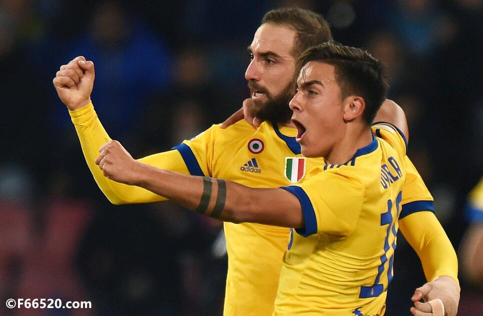 斯图加特发布备战花絮，关键时刻复出首秀，意甲任务艰巨，控场能力受关注